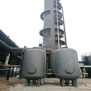 ���ɼӹ����մ�Ĥ�մɞVо�^�V���^�V�C���I����ˮ�Uˮ�^�V��