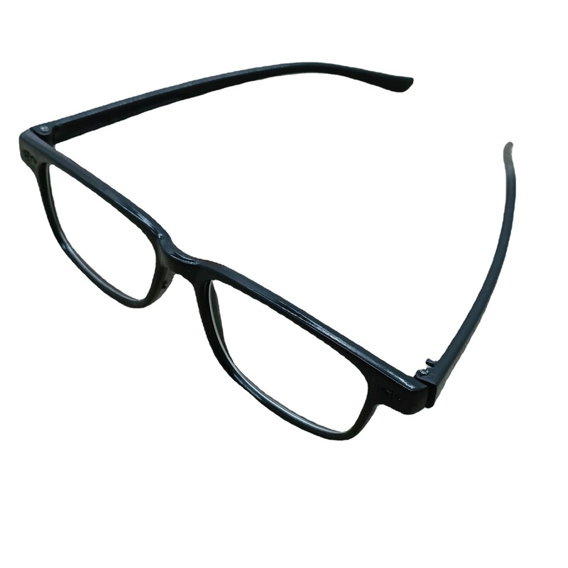 一元店老眼鏡100.150.200.250.300.350.400年遠視眼鏡スポット卸売り|undefined