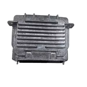 Yeni D3S HID Fara Orijinal Ballast 68222897AA 63117180050 89089352