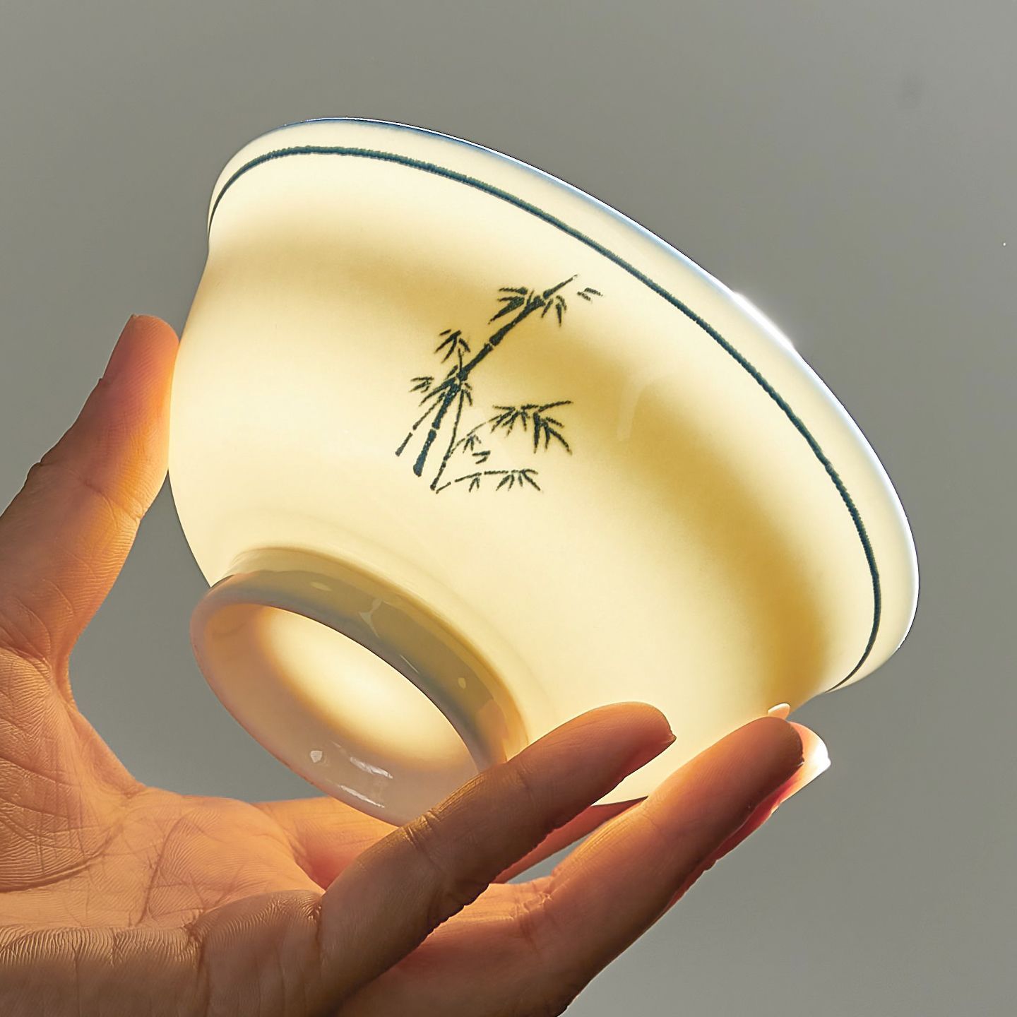 0a9f35408c451c005e6e509e966302