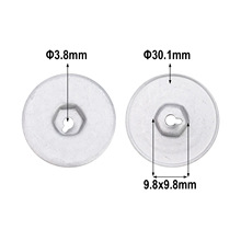 07146949380�m�Ì��RX1234567ϵ׃��������S�w��������װ���ĸ