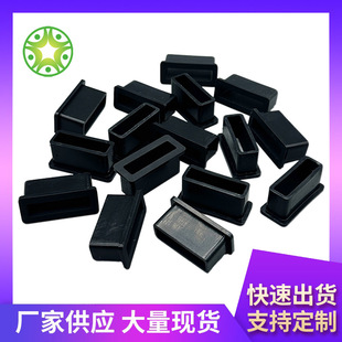 T�ι��z���o�׷�ˮ�͸ߜؿ���ͨ�����z���׷��m��