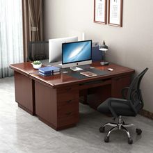 SɶግľNƤk̨ʽX̨kνMφT