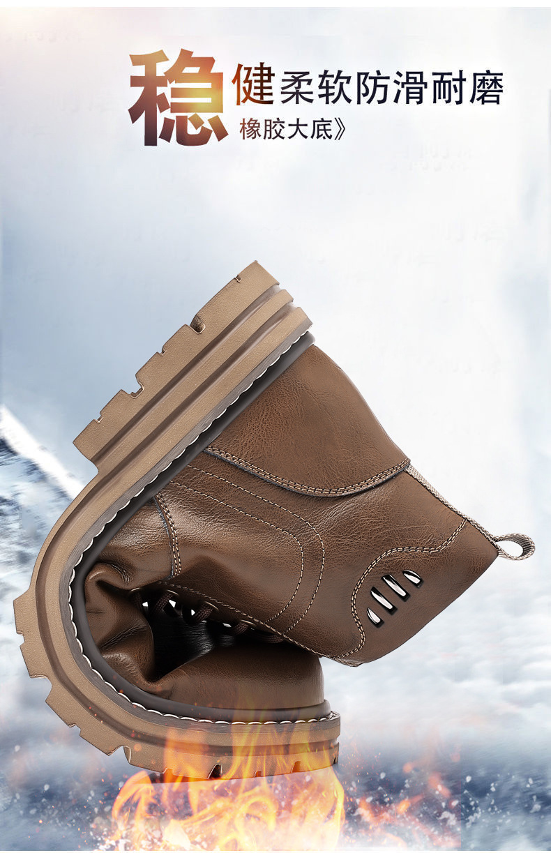 O1CN01fdE40n1G56Xx2V4VS_!!2206548380570-0-cib.jpg?__r__=1667803500349