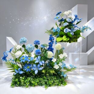��c����·������Y�þƵ�F�������b�ˇ�[��������������쾰