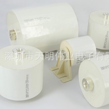 �o����� ���l ����� �C�������