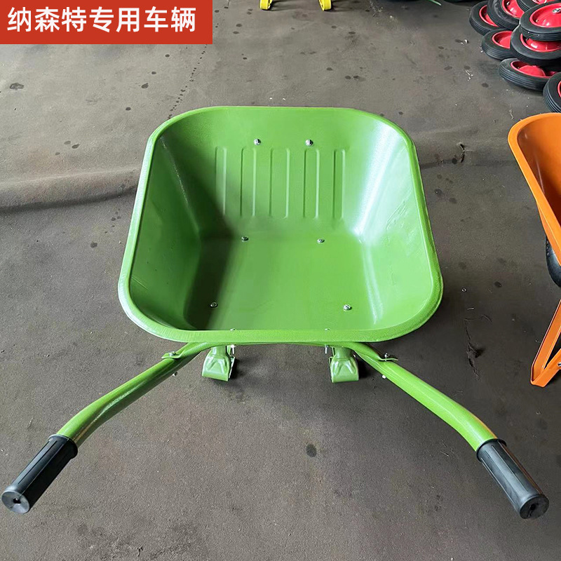 8d813adae3a77fa015b7068513c8e0