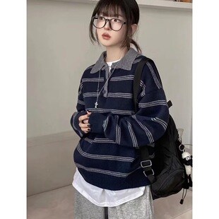 �羳��Ʒ���l�͹ų����nϵ�p�g���ɷ��I�L��ᘿ���ë���ɲ�����