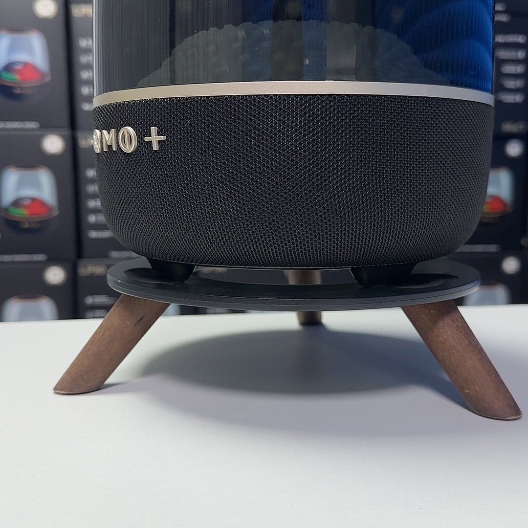 0828e50edaba07f2dd89e55b531ad7