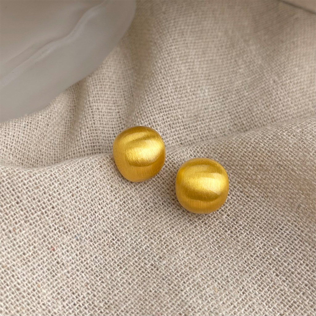 1_0048_组 9 拷贝 2.jpg