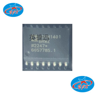 ADUM1401BRWZ ���bSOIC-16 ADUM1401��ͨ�����ָ��x��оƬ ԭ�b