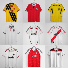 soccer�͹Ű�ɭ�{AC���m�Ӵ��������°���Ų��Ӣ���m�����