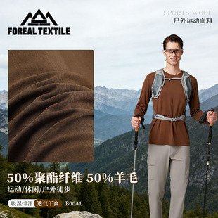 150g�����\����ë����ƽ�y��  ��ë�켏ƽ�y���������\��T������