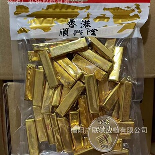 ���l��d¡��l�����ɿ�����؛��cϲ�ǹ����ֶY�ɿ�����ʳƷ500g