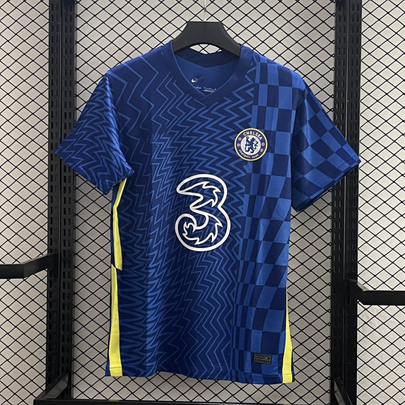 パリのサッカー服の古い試合のシャツの人気のあるデザインのスポーツの半袖のマンチェスター・ユナイテッドの皇馬は番号を印刷することができます。|undefined