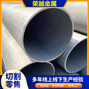 �o�p䓹��������ϴ�g���o�p䓹� ��ڏ����ڏS�Ҽӹ����P�o�p��