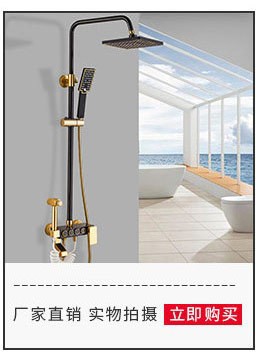 10000647728_1675774969