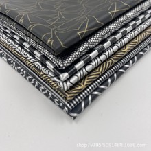 ʯīϩԴ^SҾᱣhto늿qﲼ