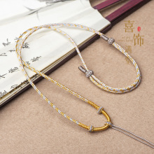 ��Ʒ2.5mm���{���pɫ�������K��Ϟ���ƺ���������������K��