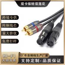 �S��xlr�Drca���l�� 1.5���p���z�^�D�pɏ���p�K�� xlr�D2rca��