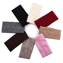 ��ë�켏�nϵ�l��Ů�ﶬᘿ�ë�����l���^�팒߅�~�^���L��ů�^��