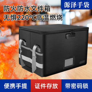 �羳�����Όӷ����ļ����ˮ����n���Y������ڱ��C�������ռ{��