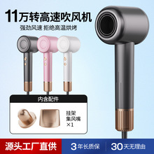 �¿�W�t���ٴ��L�C�ٸɴ��ʐa�ؼ�������l�Ȍ��ô��LͲ�����l