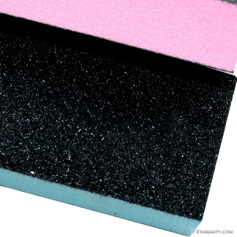 美甲工具批发搓条美甲工具美甲山茶花美甲大钻批发美甲抛光条