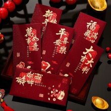 �¿�2025�͹�����t��ĥɰ�C�����Ԅ��ⴺ���t�����ߙn�Ӻ����Ƿ�