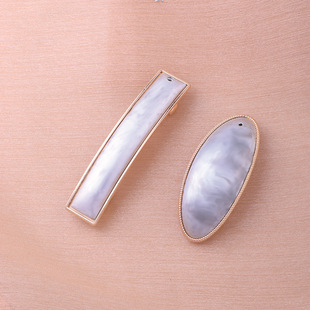 �����N�����\����ֹ��l�A����ʽ�����������ۏ��ɊA�l��ߵ�diy