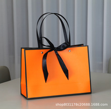 ŮbbӻyYƷُﶨӆӡˢlogo]F؛