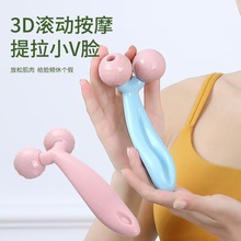 YĘVĘxL݆沿oĘĦҧϼʿŮʿ