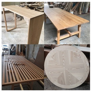 ���י�ľ��ľ�������ˮ�������ݼҾ���ľ�ϰ�Ϟľľ���ľ�l