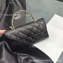 mini�����cf23p�M���ֱ���֦ţƤ�ֱ�Kellyб���Ů����������