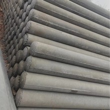 国标二级承插式水泥管平口企口排水管污水管检查井钢筋混凝土管涵