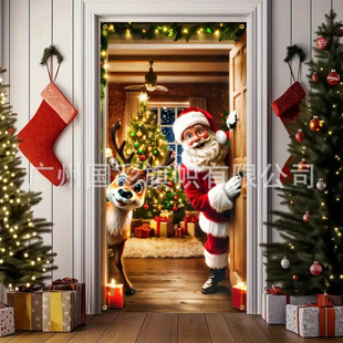 �羳TEMUϣ������}�Q���������M�����յ��ߜ�]�������}�Q�����