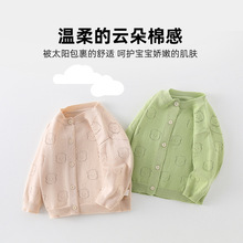 ����ë��ᘿ����_�����{�������⾀��Ůͯ�L�����״������������