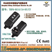 ���SӢҎ©늱��o���^RCD��CE-BS,CE-EMC,,ROHS,PAHS�J�C���Rˮ