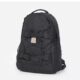 Cross-border New Large Capacity Sports Mountaineering Carha Backpack Trendy Brand Carhart Backpack Book for Men and Women Students