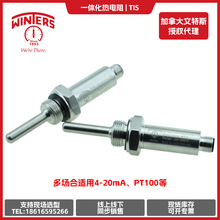 һ�w�������TIS����˹WINTERS�����o�����OӋ���P䓲��|�⏽18mm