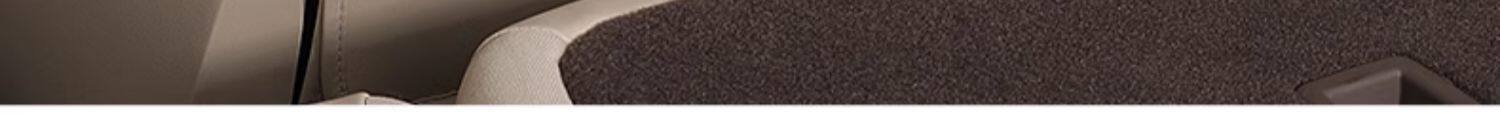 Specifically designed seat anti-kick pads for the AITO 26 models M6, new M7, M8, M9, and M5, front and rear seat protection pads, seat back protection car accessories