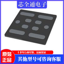 AOCA33103E  AOS 12V˫ N ��������©�� MOSFET �͵�ͨ��������