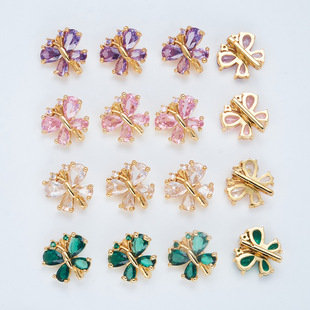 �~�18K���·��������Y�ֿp荻��P荼~�۷��b�l����ins�L