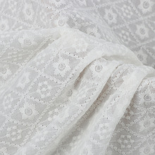 ׽ Uմ̽ 9088ȫ޴C Sֱ