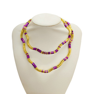 �S�������������Ůʿ�߼�����朚W���F���p�@�����Ͽ��������