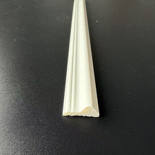 ps�l�ݰ�ɫ���_�����ɠ���픽��b��T��߅�տ��o�Ǿ�