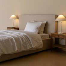 �F�����s�����L�������鲼ˇ�������L��ľС��������ܛ���p�˻鴲