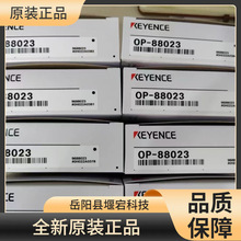 �ձ�����ʿKEYENCE ��ȫ��ž��|GL-RS015