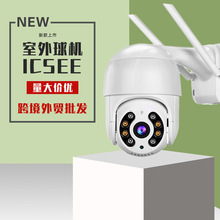 ܾWjz^oz^ wifih̳360OC