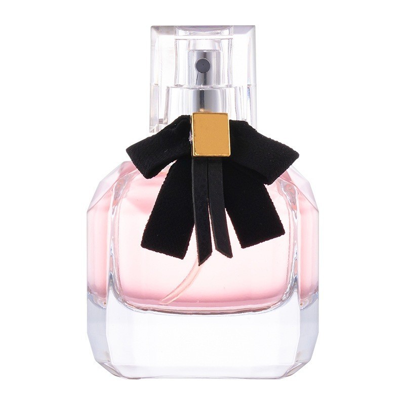 Dubai, Oriente medio, perfume de mujer árabe, Yala fragrance, gran mostrador de comercio exterior, perfume de hombre, fragancia duradera